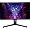 Монитор Asrock Gaming, 27