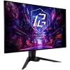 Монитор Asrock Gaming, 31.5
