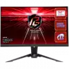 Монитор Asrock Gaming, 31.5