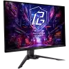 Монитор Asrock Gaming, 32