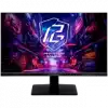 Монитор Asrock PG27FFX1B Gaming, 27