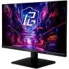 Монитор Asrock PG27FFX1B Gaming, 27