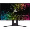 Монитор Corsair XENEON 27QHD240 27-Inch OLED (2560x1440), 240Hz, Gaming Display