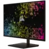 Монитор Corsair XENEON 315QHD165 32-Inch IPS Gaming EU/UK (PE), QHD (2560 x 1440), 165Hz Refresh Rate, 1ms, Adaptive Sync HDR-ready, 1.07 Billion Colors