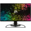 Монитор Corsair XENEON 32QHD165 32-Inch IPS QHD (2560 x1440) Adaptive Sync, 165Hz Refresh rate, HDR400 Gaming EU/UK (PE)