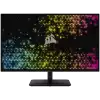 Монитор Corsair XENEON 32UHD144 32-Inch IPS UHD (3840 x2160), 144Hz Refresh Rate, HDR600 Gaming