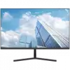Монитор Dahua LM24-B201S 23.8