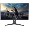 Монитор Dahua LM24-E200A, 23.8