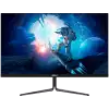 Монитор Dahua LM24-E231 Gaming, 23.8