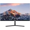 Монитор Dahua LM27-B200S 27.0