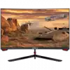 Монитор Dahua LM27-E230C Gaming 27