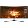 Монитор Dahua LM34-E330C Curved Gaming, 34