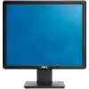 Монитор Dell 17 - E1715S - 43cm (17