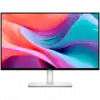 Монитор  Dell 24 Plus S2425HSM 24