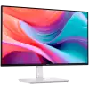 Монитор  Dell 24 Plus S2425HSM 24