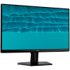 Монитор  Dell 24 SE2426H, 1920x1080, FHD, 144Hz, IPS Antiglare, 16:9, 1000:1, 300 cd/m2, 1ms MPRT / 4ms GTG / 8ms GTG, 178/178, 2×HDMI (no DP), Tilt, Flicker‑free, 3Y