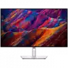 Монитор Dell 27 Plus 4K - S2725QS 27
