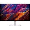 Монитор Dell 27 Plus 4K USB-C - S2725QC 27