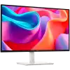 Монитор  Dell 27 Plus S2725DC 27