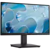 Монитор Dell 22 - SE2225HM 21.50