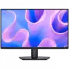 Монитор  Dell 27 SE2725HM, 1920x1080, FHD, 100Hz, IPS Antiglare, 16:9, 1000:1, 250 cd/m2, 8ms/5ms, 178/178, HDMI, VGA, Tilt