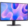 Монитор  Dell 27 SE2725HM, 1920x1080, FHD, 100Hz, IPS Antiglare, 16:9, 1000:1, 250 cd/m2, 8ms/5ms, 178/178, HDMI, VGA, Tilt