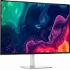 Монитор Dell 32 Plus 4K - S3225QS 31.5