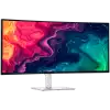 Монитор Dell 34 Plus USB-C Curved - S3425DW 34