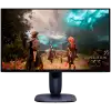 Монитор Dell Alienware 27 4K QD-OLED Gaming - AW2725Q 26.7