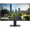Монитор Dell Alienware AW3225DM Gaming, 32