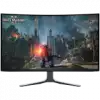 Монитор Dell Alienware AW3225QF Gaming, 32