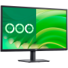 Монитор Dell E2725H LED, 27