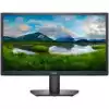 Монитор Dell LED E2222H, 21.45