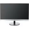 Монитор Dell LED P2423DE, 23.8
