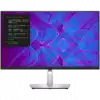 Монитор Dell LED P2723QE, 27