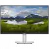 Монитор Dell LED S2722DC, 27