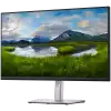 Монитор Dell LED S2722QC, 27