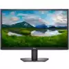 Монитор Dell LED SE2422H, 24