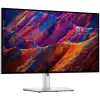 Монитор Dell LED U2724DE Ultrasharp, 27
