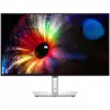 Монитор Dell LED U2724DE Ultrasharp, 27