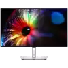 Монитор Dell LED U2724DE Ultrasharp, 27