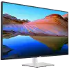 Монитор Dell LED U4323QE, 43
