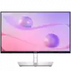 Монитор Dell P2424HT Touch USB-C Hub LED, 23.8