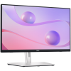 Монитор Dell P2424HT Touch USB-C Hub LED, 23.8