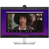 Монитор  DELL P2724DEB Video Conferencing 27