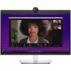 Монитор  DELL P2724DEB Video Conferencing 27