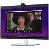 Монитор  DELL P2724DEB Video Conferencing 27