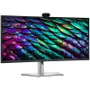 Монитор  DELL P3426WEB Curved (3800R) 34