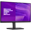 Монитор Dell Pro 24 Adjustable Stand - E2425HSM 23.8