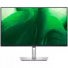 Монитор  Dell Pro 24 Plus P2425D, 2560x1440, QHD, 100Hz, IPS Antiglare, 16:9, 1500:1, 350 cd/m2, 8ms/5ms, 178/178, DP, HDMI, USB-C, USB-B, 3xUSB-A, Tilt, Swivel, Pivot, Height Adjust, 3Y